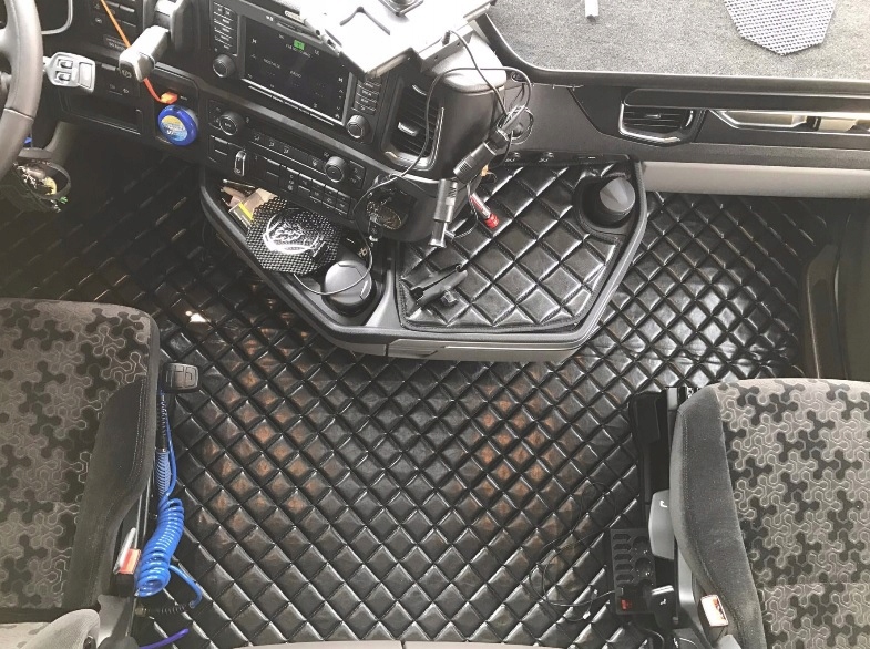 55710d404f2483e22928aefdec1e