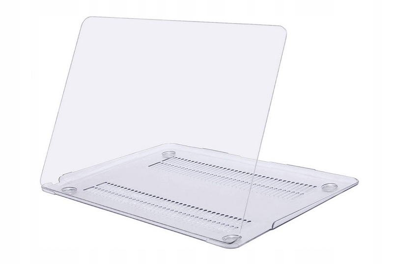 

Etui Obudowa Macbook Air 13 Retina Cry A1932 A2179