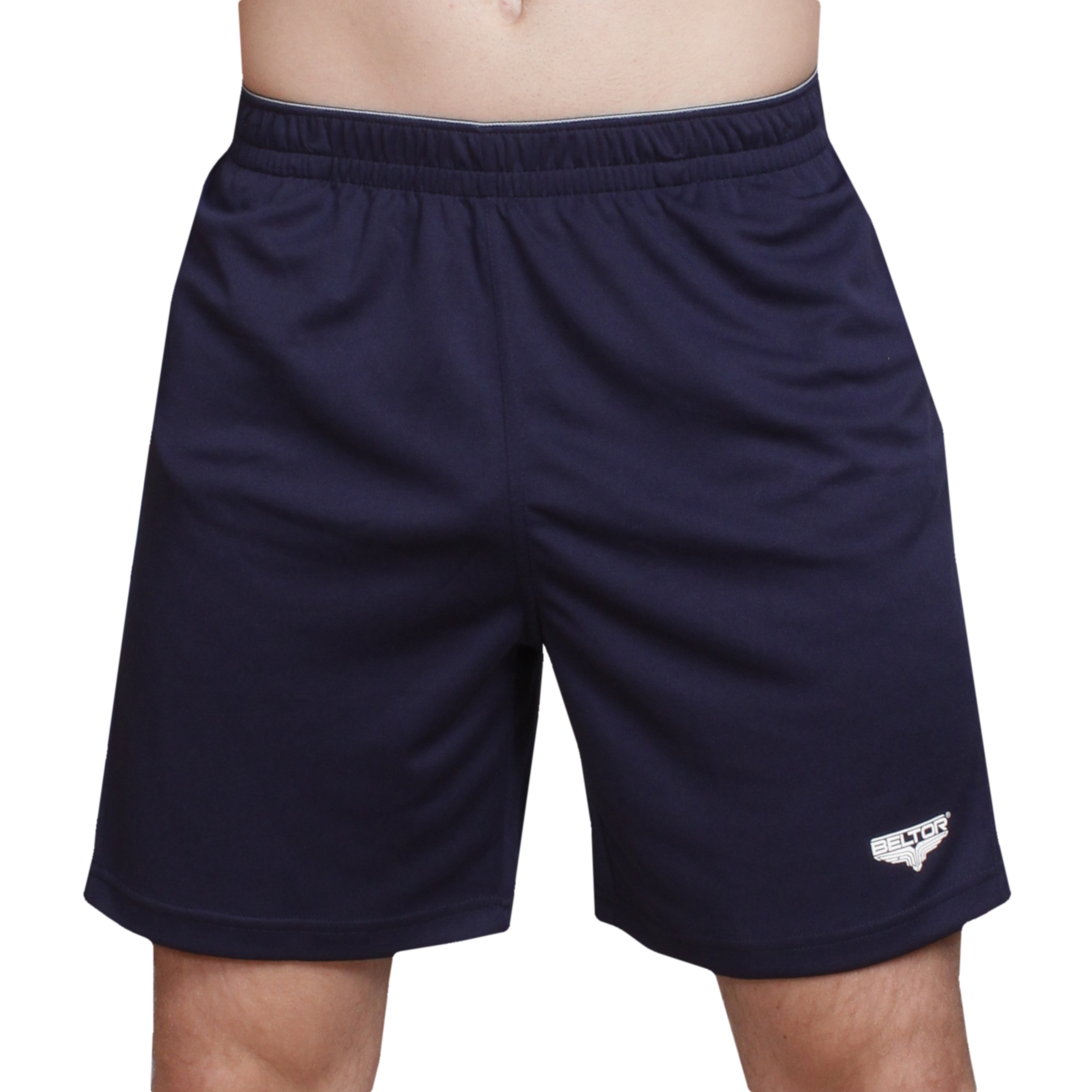 Phantom Athletics шорты. Adidas designed 4 Running shorts. Шорти из волоранта купить. Чем отличаются шорты от шортов