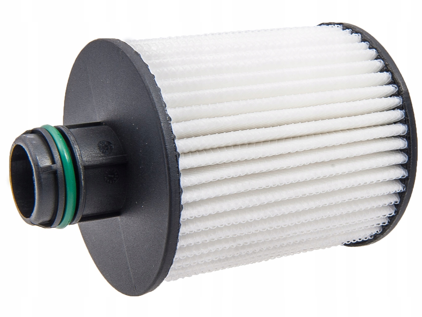 FILTR OLEJ VALVOLINE 5W30 CORSA D COMBO D 1 3 1 6 Producent czesci Hengst Filter