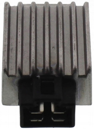 Regulátor Napětí Sym Megalo 125 Euro1 02-03