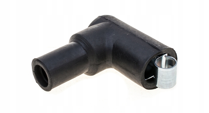 

Nasadka Fajka Świecy Do Kosiarki Kosiarek