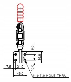 06a6f02a41f198796f0a3f2d2d60