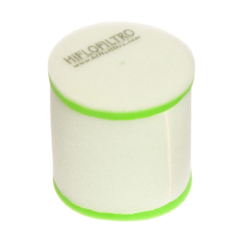 Filtr Powietrza Moto. Cf Moto 500 Sveden