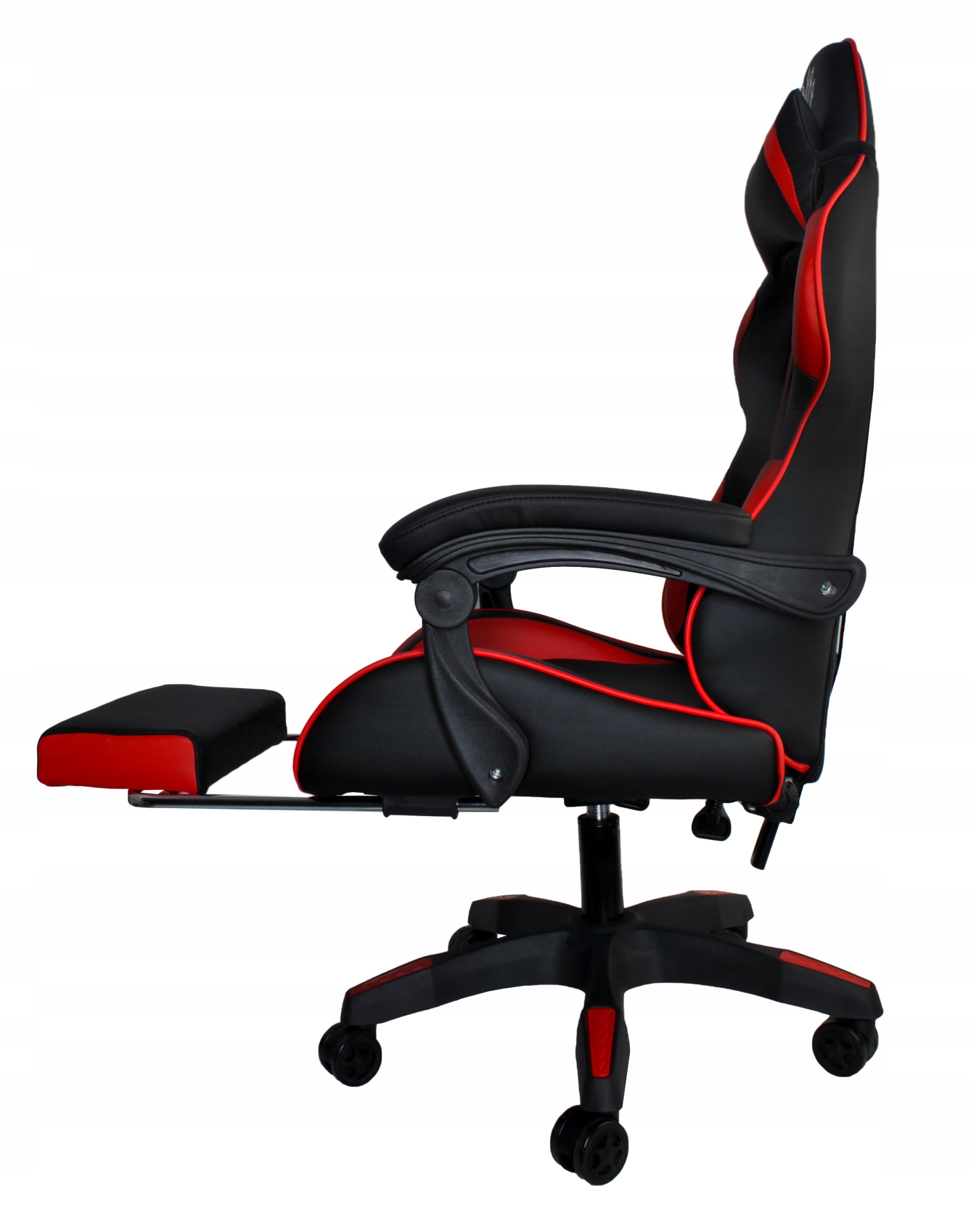 Игровое кресло с вращающимся ковшом для игрового офиса, модель 8979