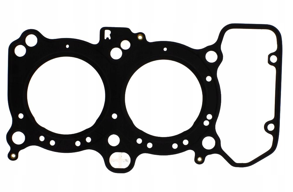 Tesnenie Hlavy Honda Vfr 800 Fi 98-01