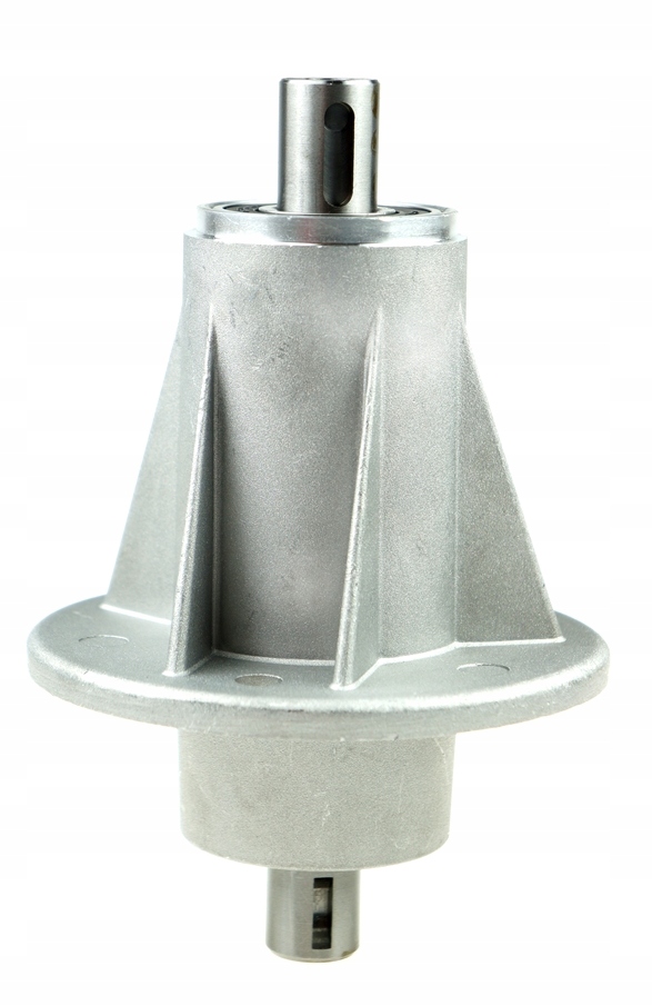 

Adapter Mandrella Castel G Viking Tc J 92 Prawy
