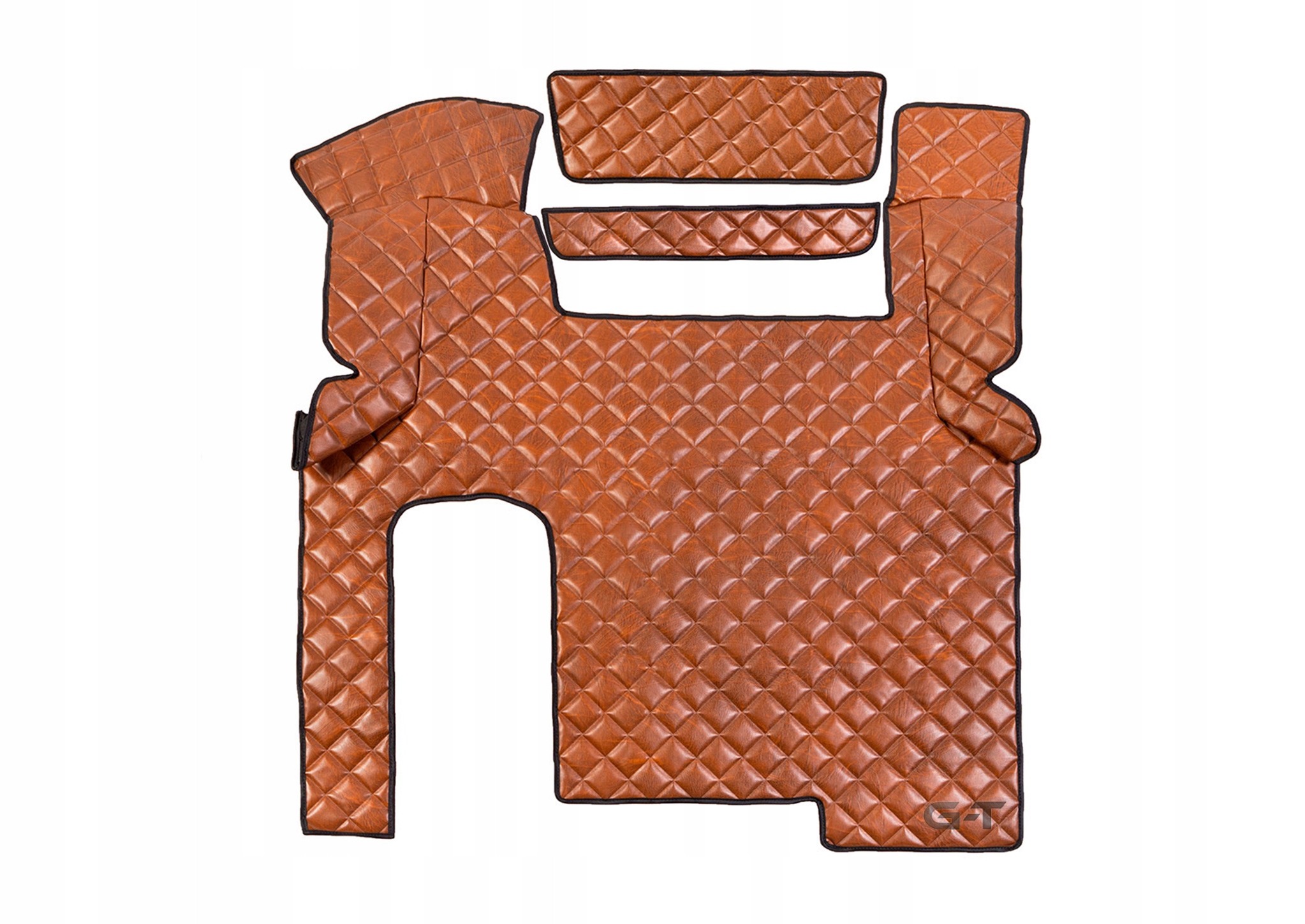 E922a3854c69b448bb1477164bb0