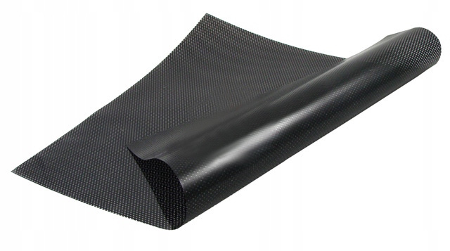 

Żaluzja Roleta Przeciwsłoneczna Bocznej Szyby