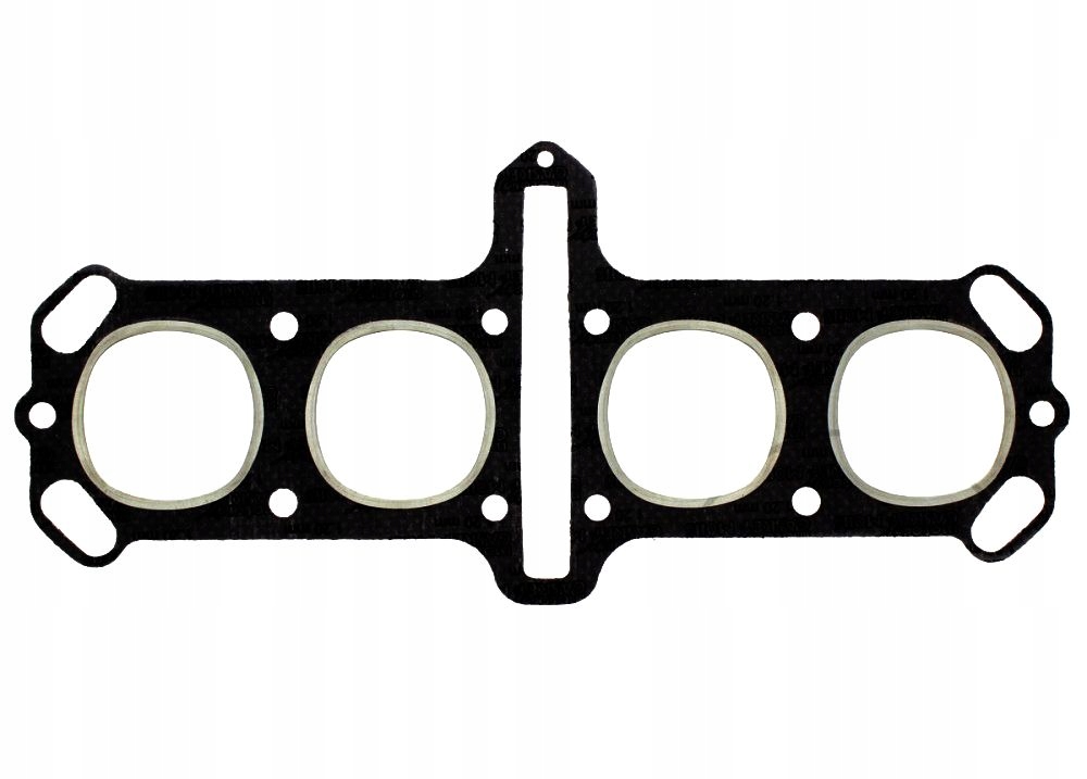 Tesnenie Hlavy Suzuki Gsx 750 80-84