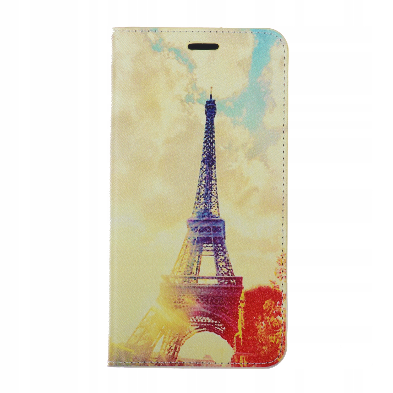 

Etui Książka Flipbook Samsung Galaxy J5 (2017)