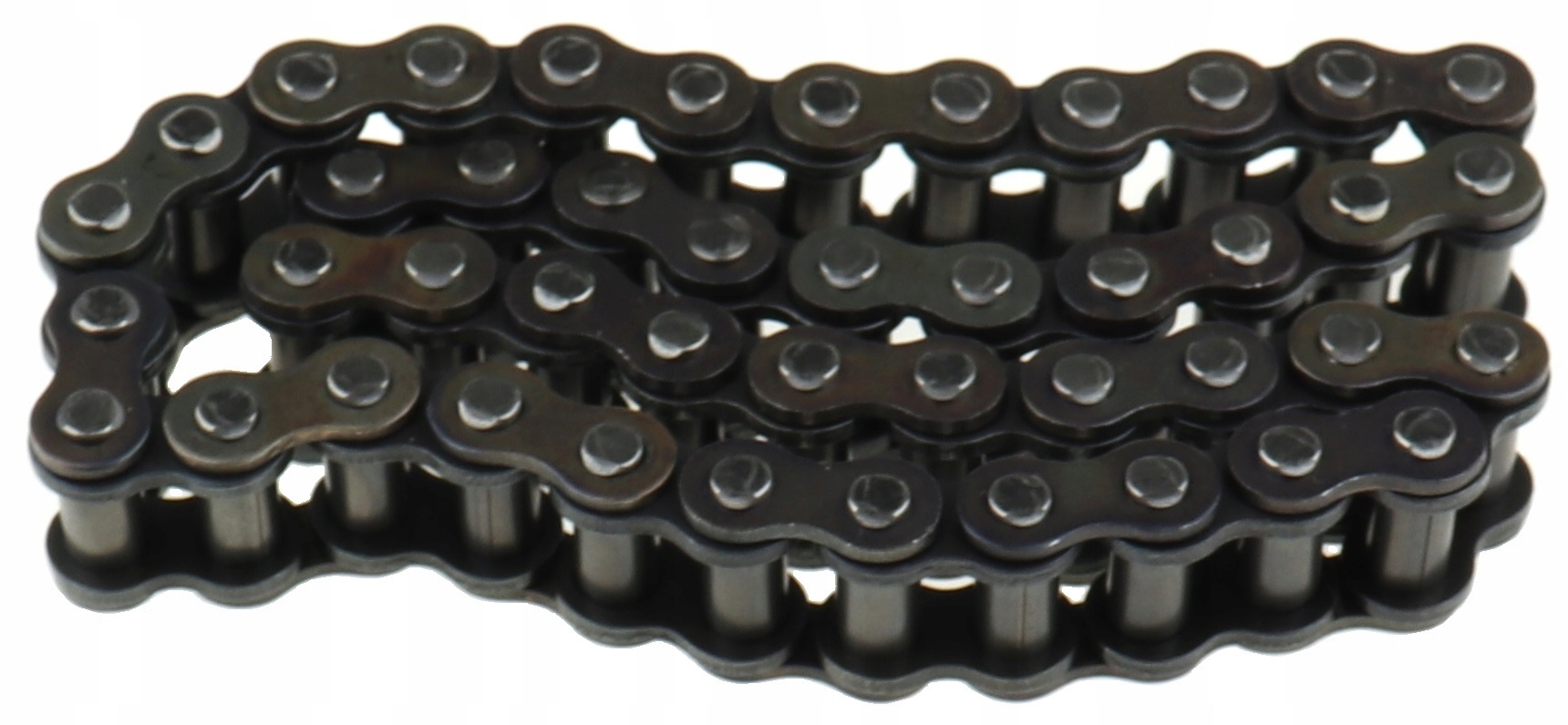 

Jawa 50 Jawka Ogar 200 Łańcuszek Łańcuch Sprzęgło