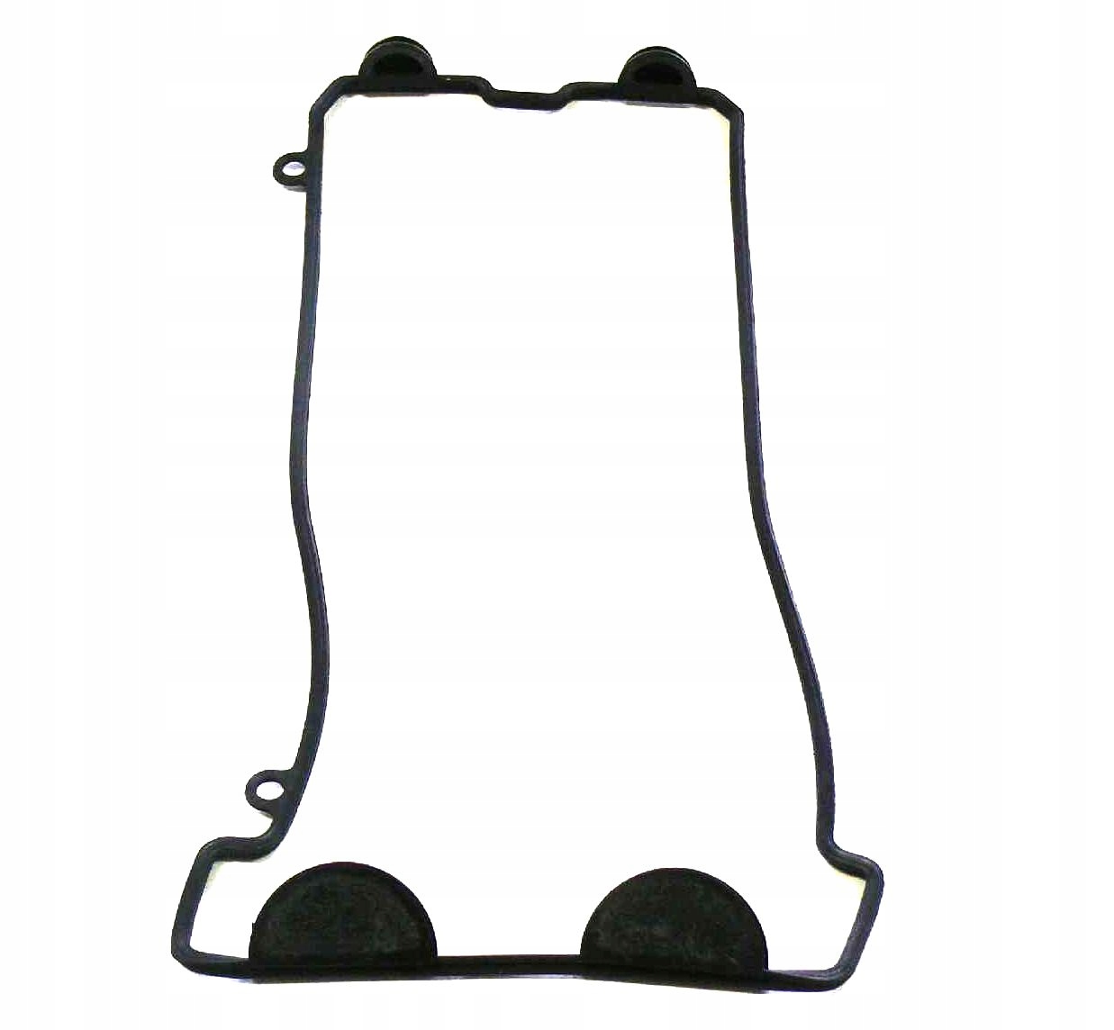 Tesnenie Krytu Ventilov Suzuki Gsx-r 600 750