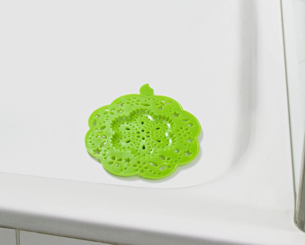 

Sitko ochronne do zlewu wanny -65% Germany