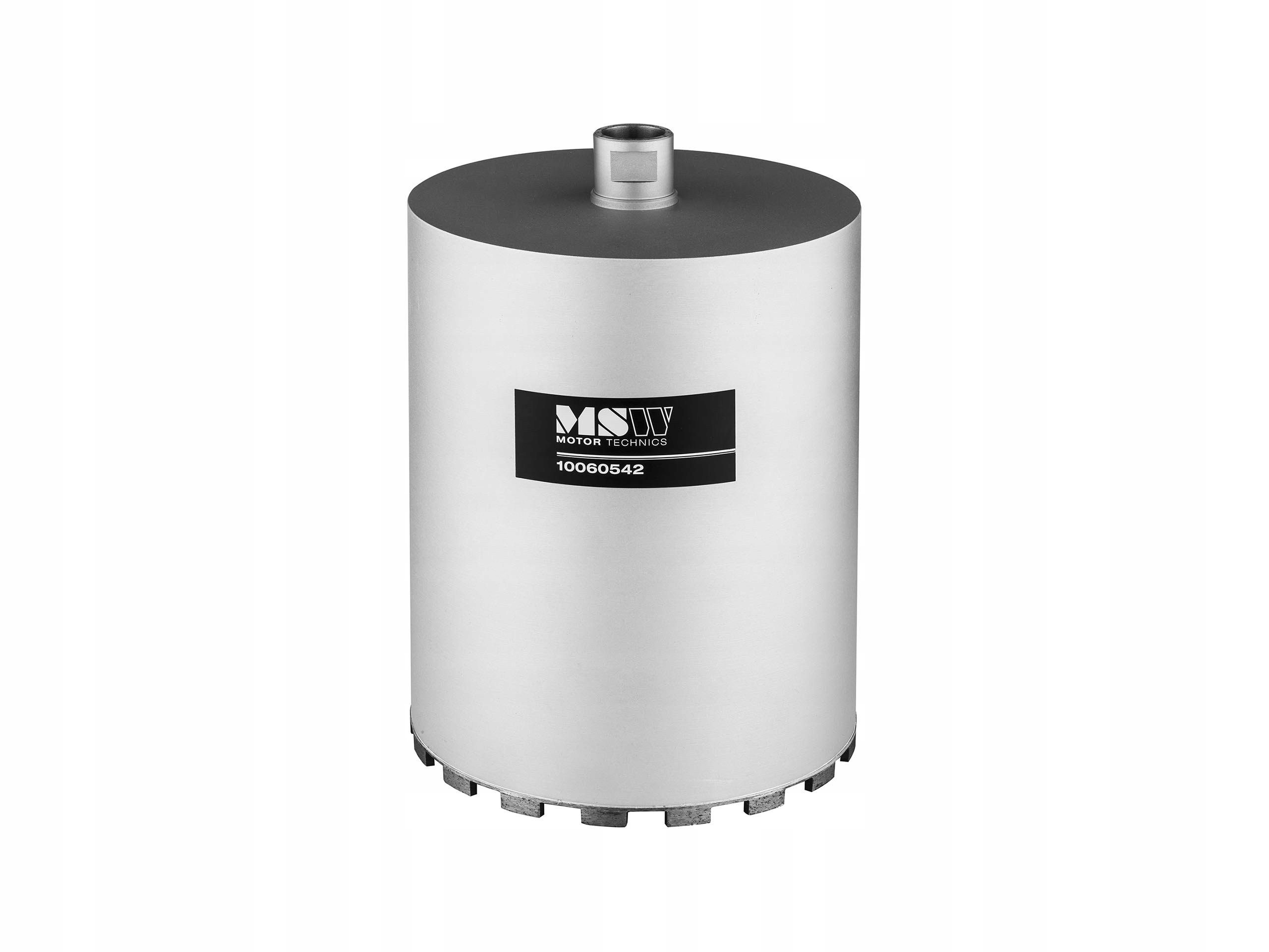 WIERTŁO KORONOWE DIAMENTOWE 250x300mm DO OTWORNIC