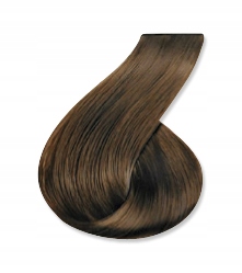 

Farba do włosów Color creme Cece 125ml kolor 7/00