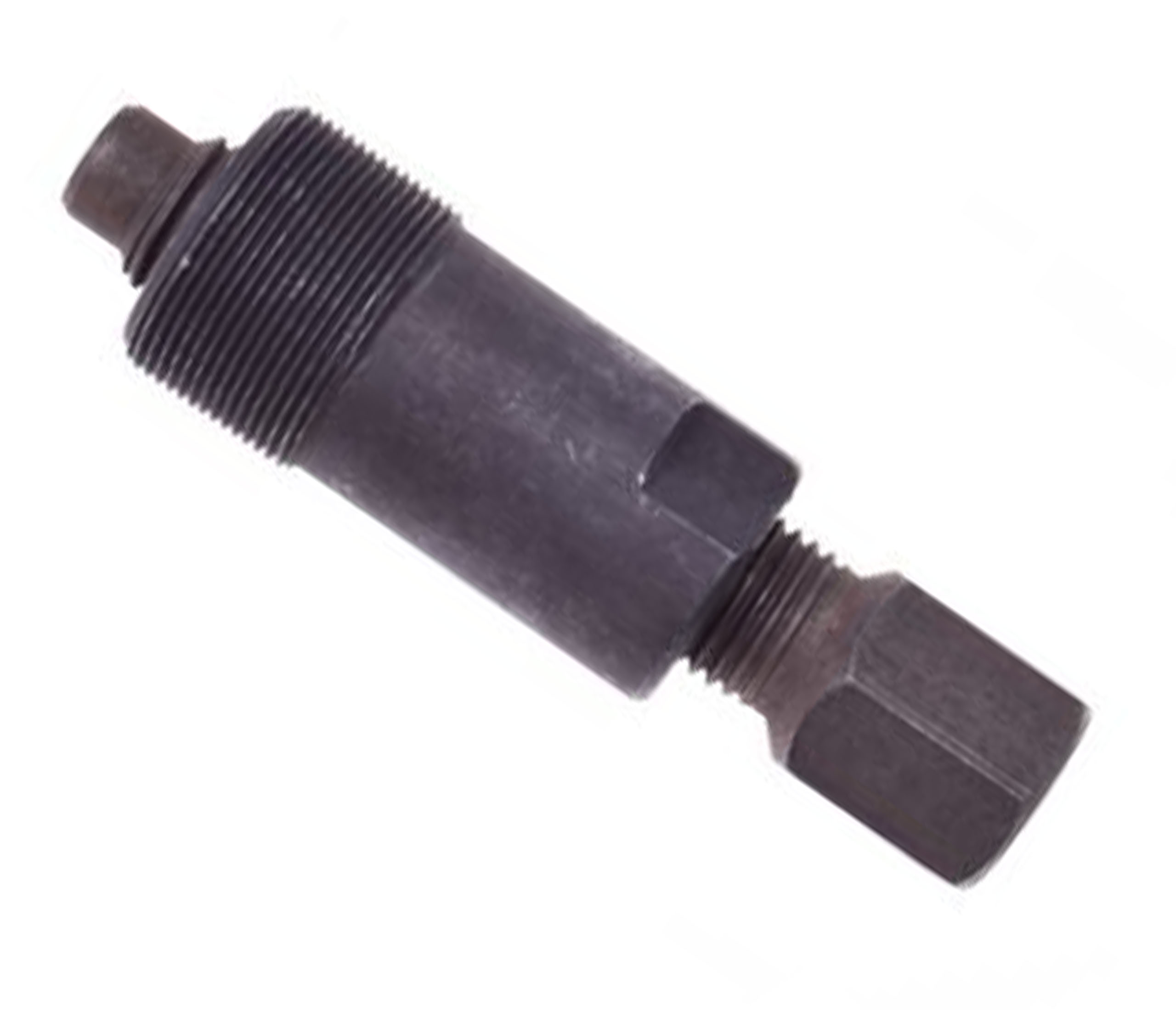 Skuter 4T GY6 Ściągacz Magneta Koła Magnesowego 24