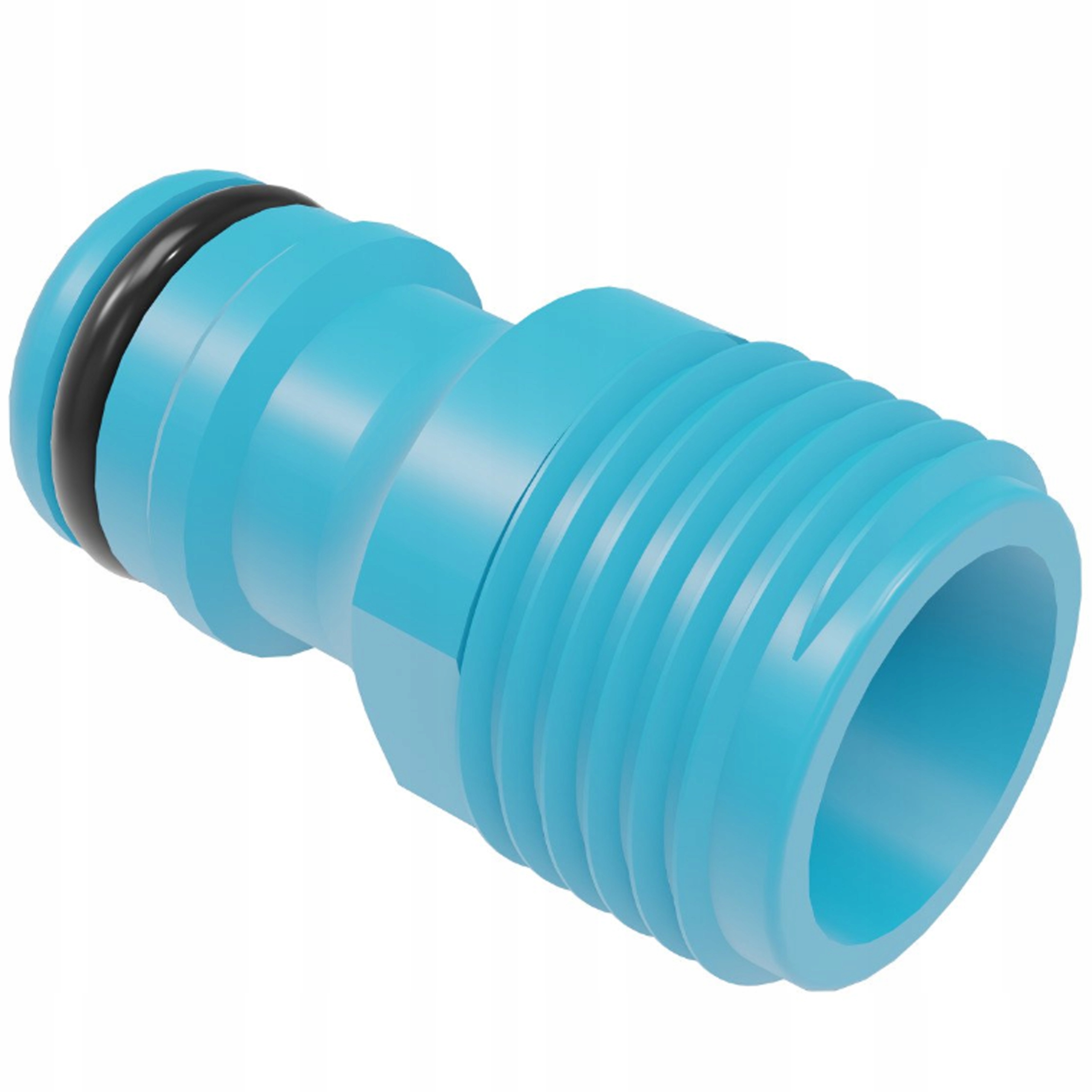 

Przyłączę Na Kran Gwint Zew. 1/2'' 51-230 Cellfast