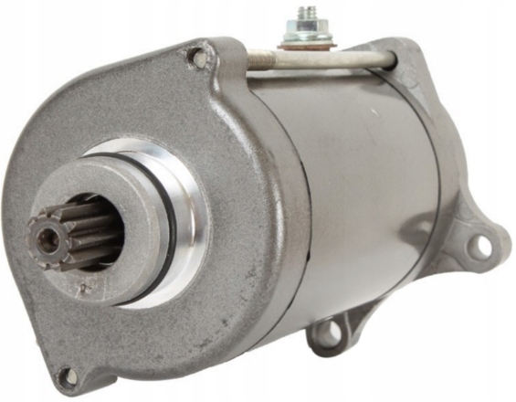 Startér Kawasaki Zrx 1100 C 97-00