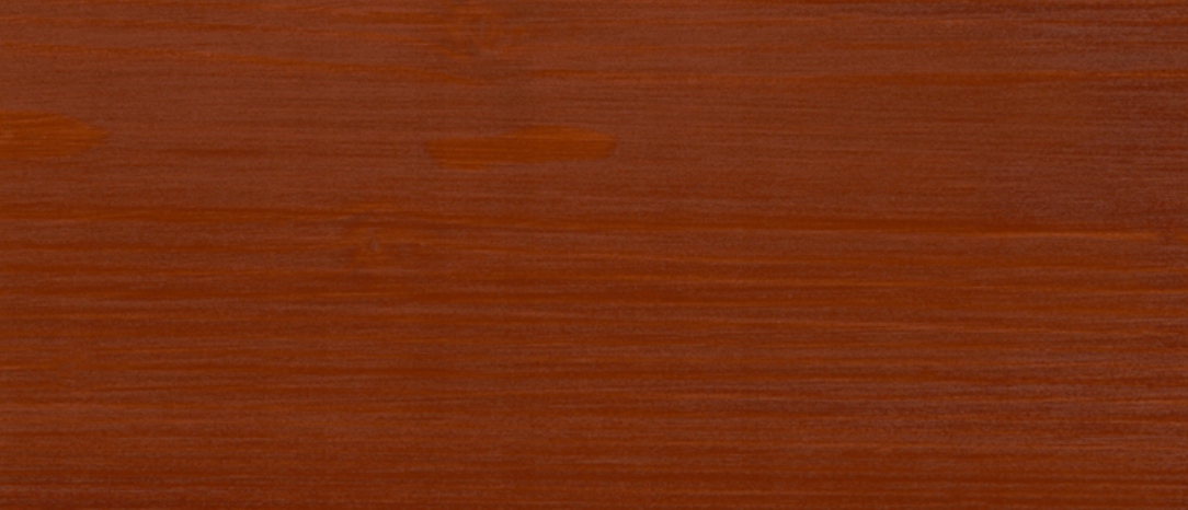 LAZURA OLEJNA OSMO do tarasów 2,5L mahoń 703 EAN (GTIN) 4006850835140