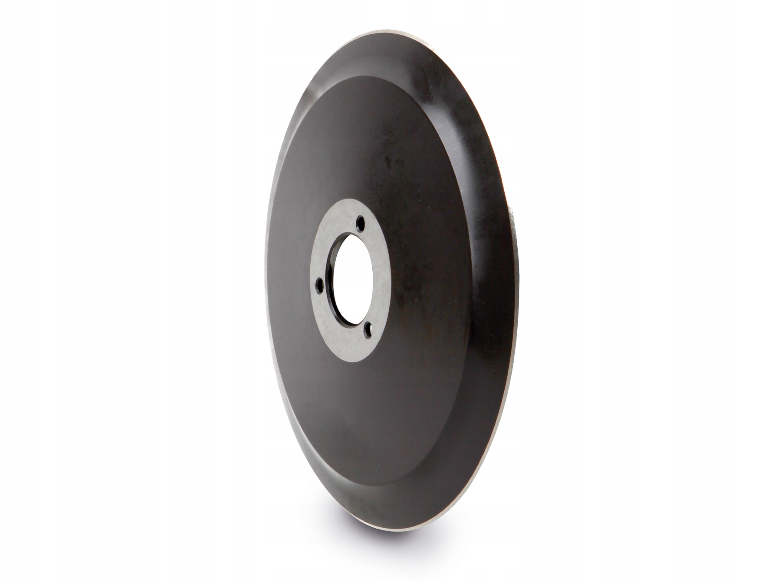 NÓŻ NIEPRZYWIERAJĄCY DO KRAJALNIC HENDI 300mm