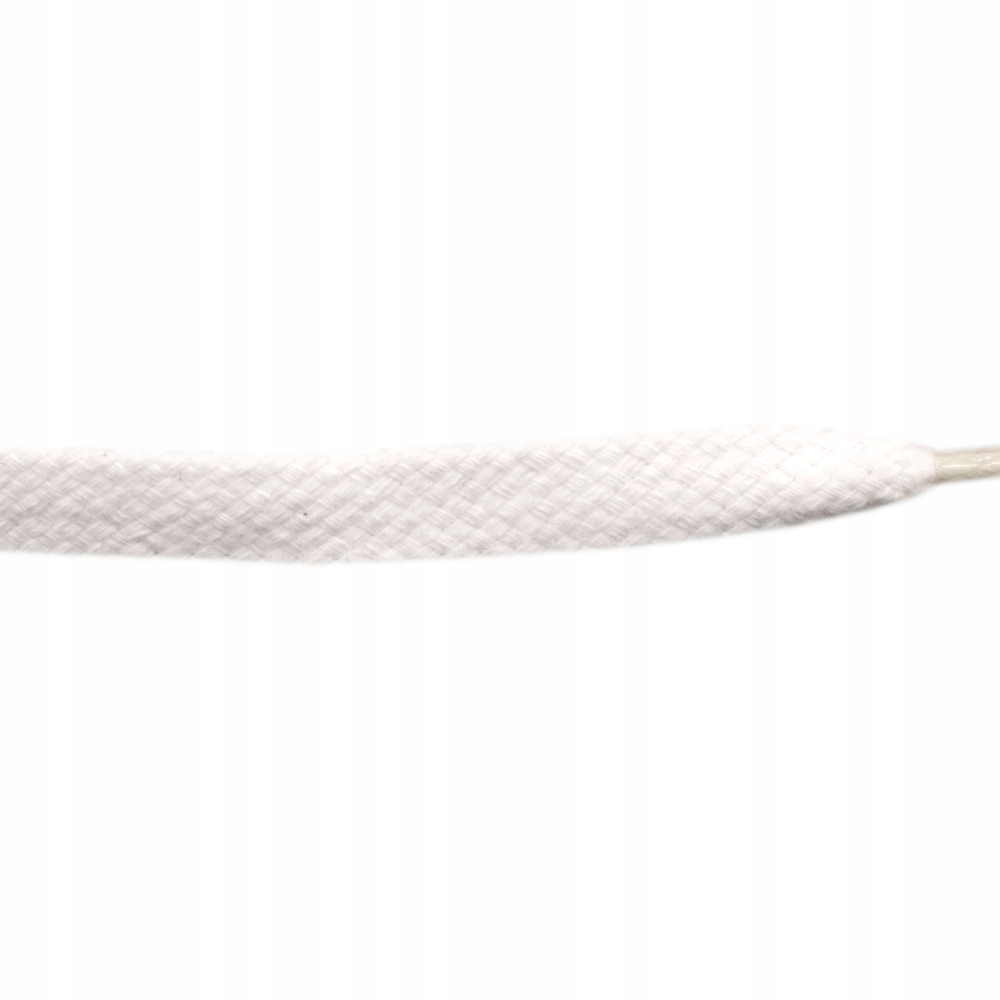 

Wytrzymałe Szerokie Sznurówki Sznurowadła 180 cm