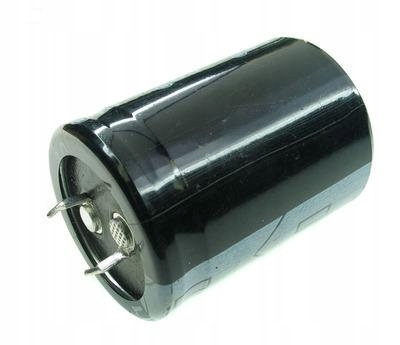 

Kondensator 100uF 200V 22x25 105*C snap Panasonic