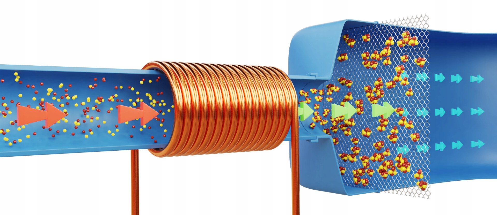 SPA DMUCHANE BASEN 4os. HYDROMASAŻ INTEX 28440 Producent Intex