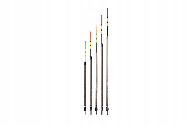

Drennan spławik Visi Vag 2 - 1,75 g