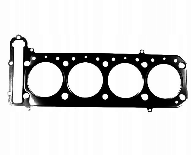 Tesnenie Hlavy Kawasaki ZX-10 1000 Tomcat 88-90
