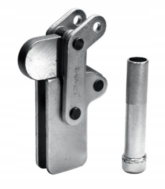 dfb31f85467098e7c74304f1f6e2