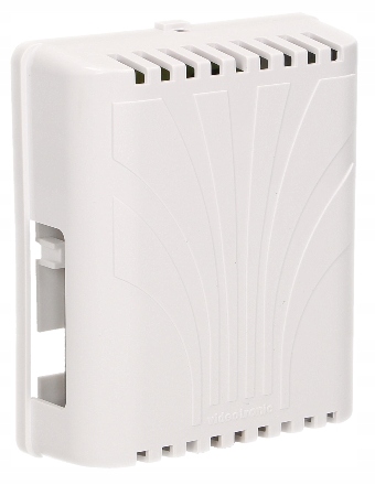 DZWONEK PRZEWODOWY DO DRZWI 230V BIM-BAM BITON+