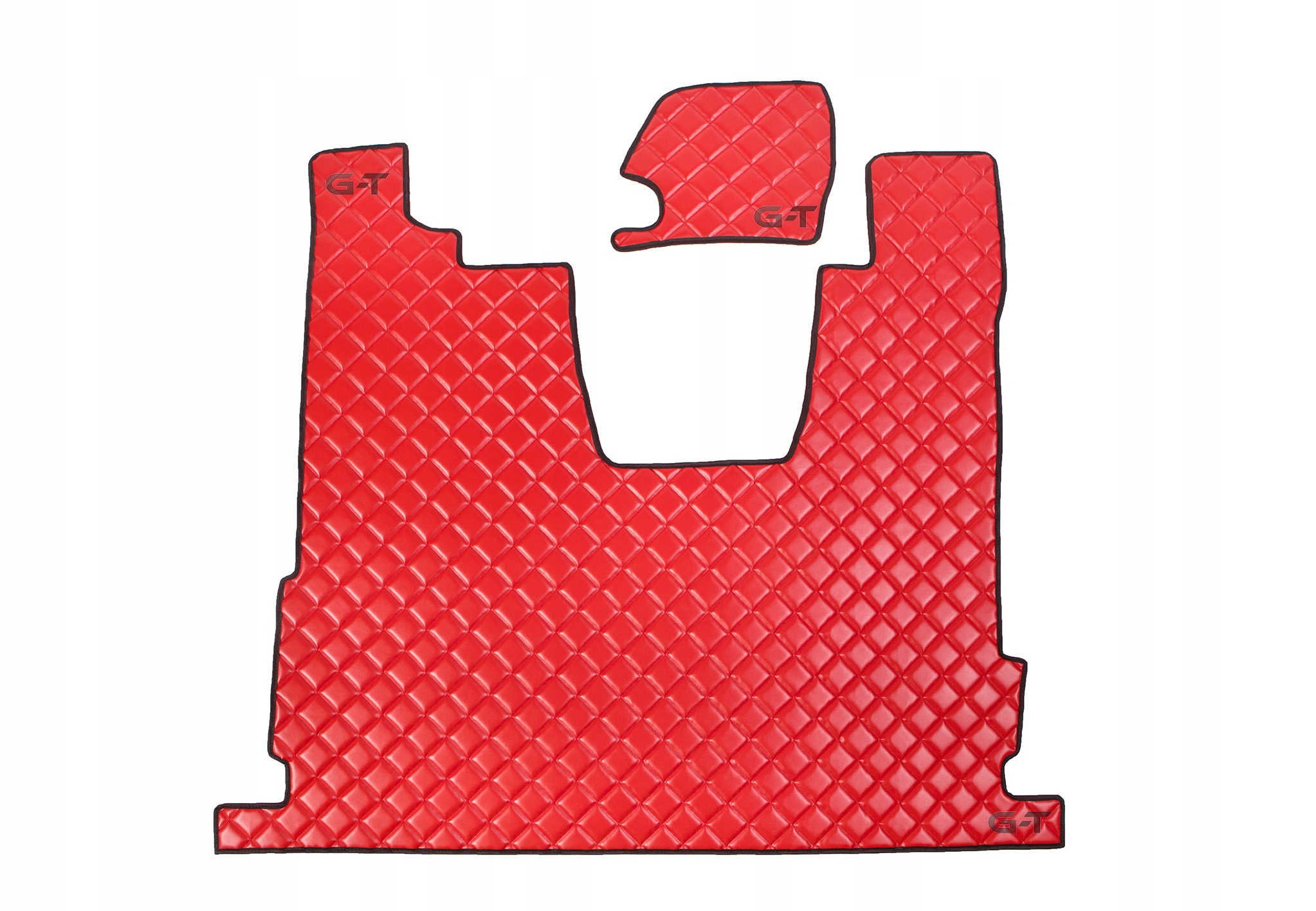 136c928d44dd88b90612c3ba3c04