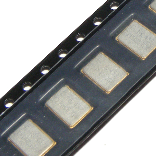 

Generator kwarcowy kwarc 24Mhz Smd SG8002CA x3