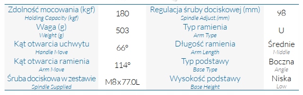 1ebc3bd34dbdbae0dac4c6db012d