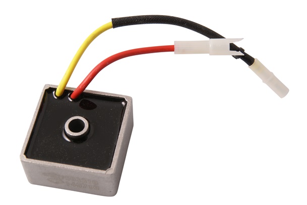 

Regulator Napięcia Briggs & Stratton 691188