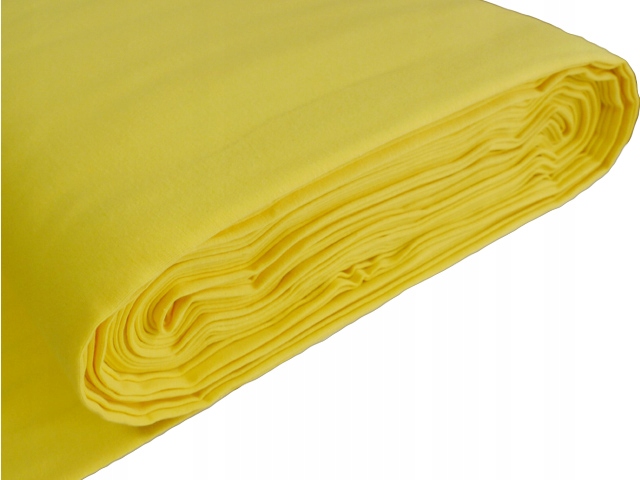 T-shirt Dzianina Bawełna Mango Elastan