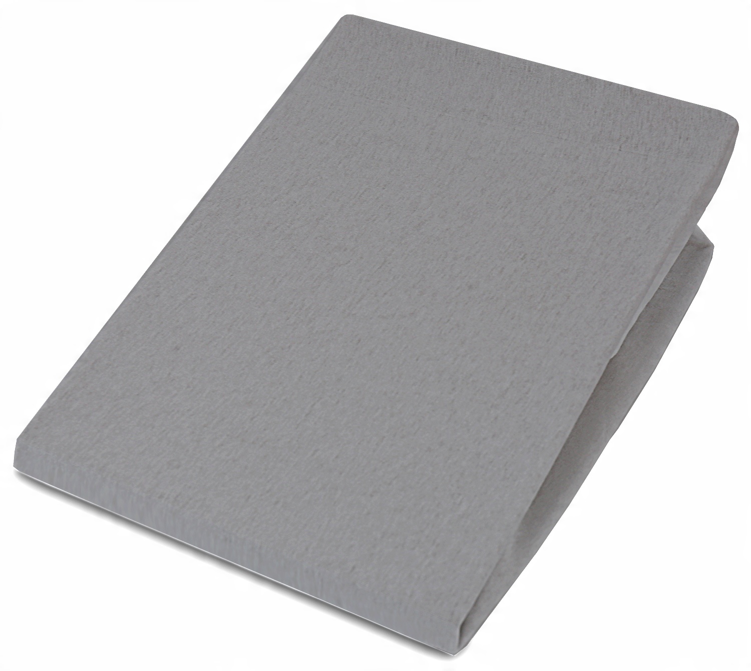 

Prześcieradło Jersey Z Gumką Do Łóżeczka 160X80