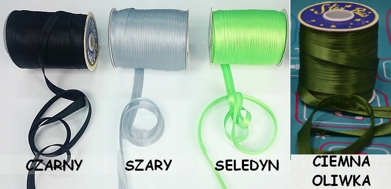 FIRANY FIRANA GOTOWA WOAL LAMÓWKA ŻABKI 200x280 Materiał woal