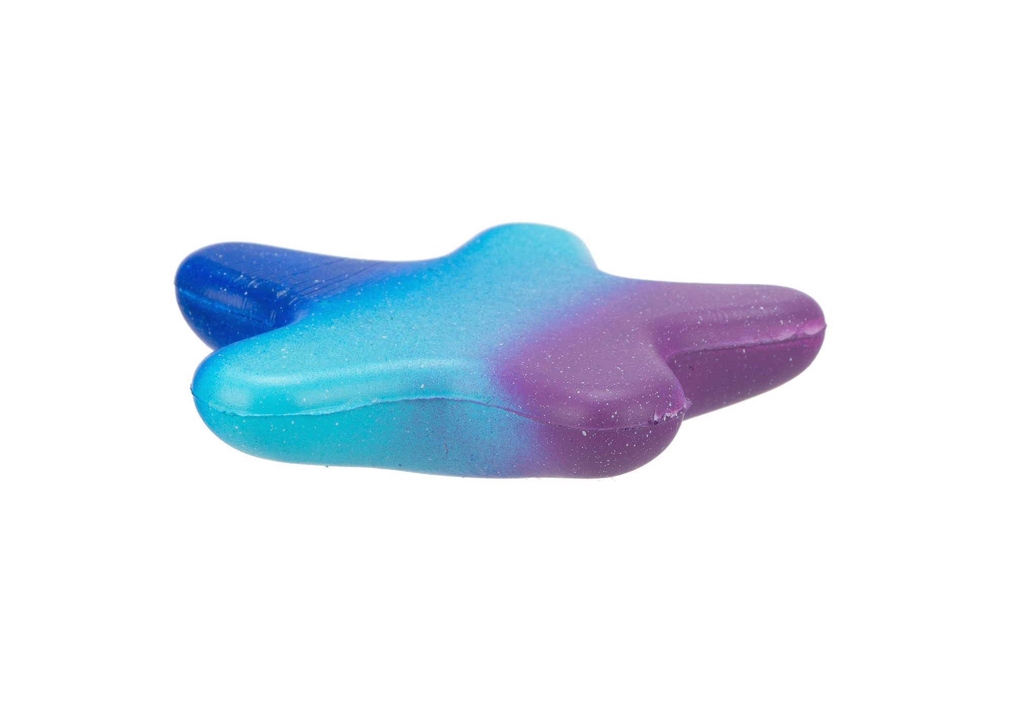 SQUISHY GWIAZDA DO ŚCISKANIA GNIOTEK E0792 EMAJ Kod producenta squishy