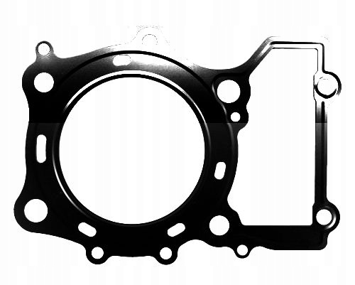 Tesnenie Hlavy Predné Suzuki V 800 Intruder Nové