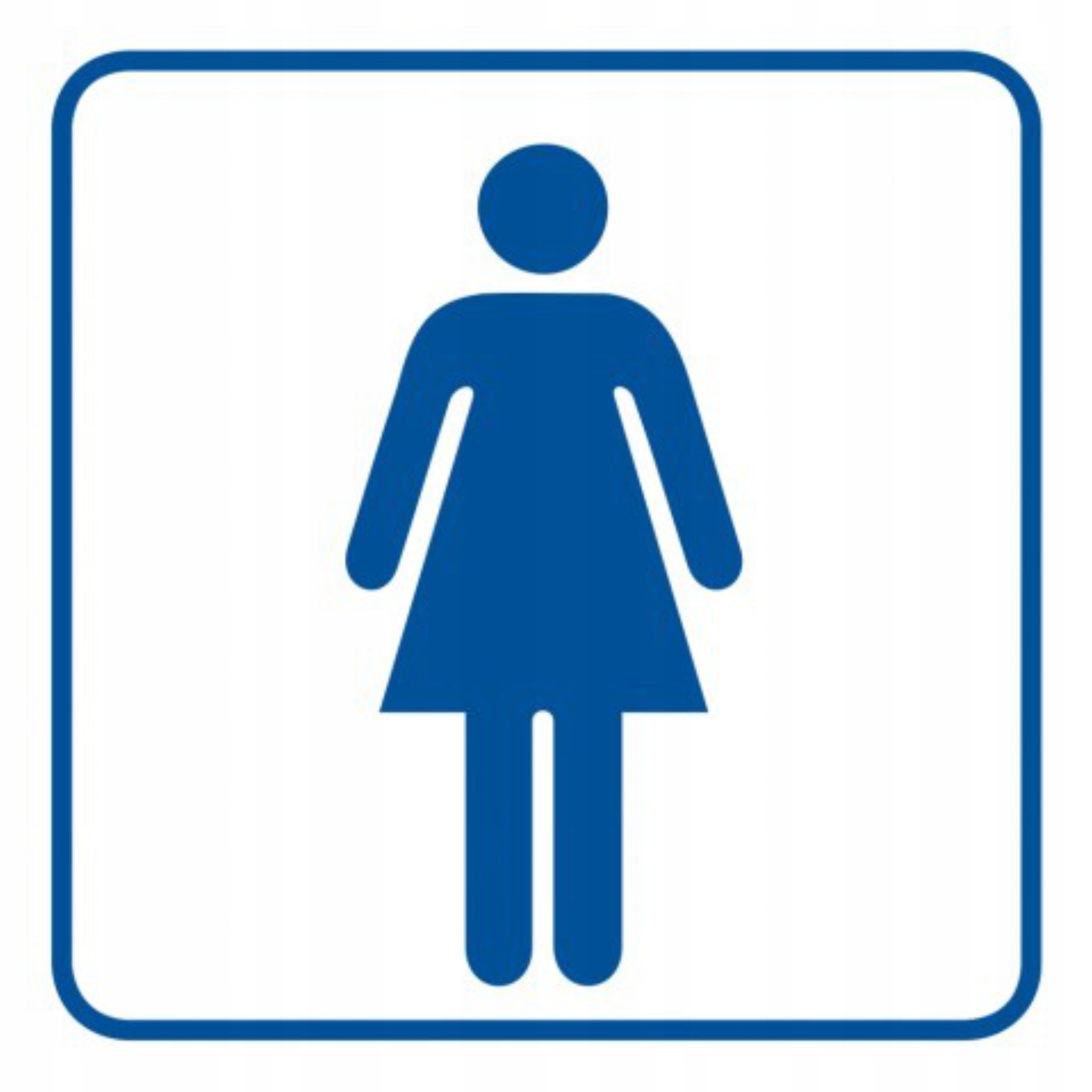 Картинка туалет девочек. Значок туалета. Знак «туалет женский». Значок женщины на туалете. Мужской туалет табличка.