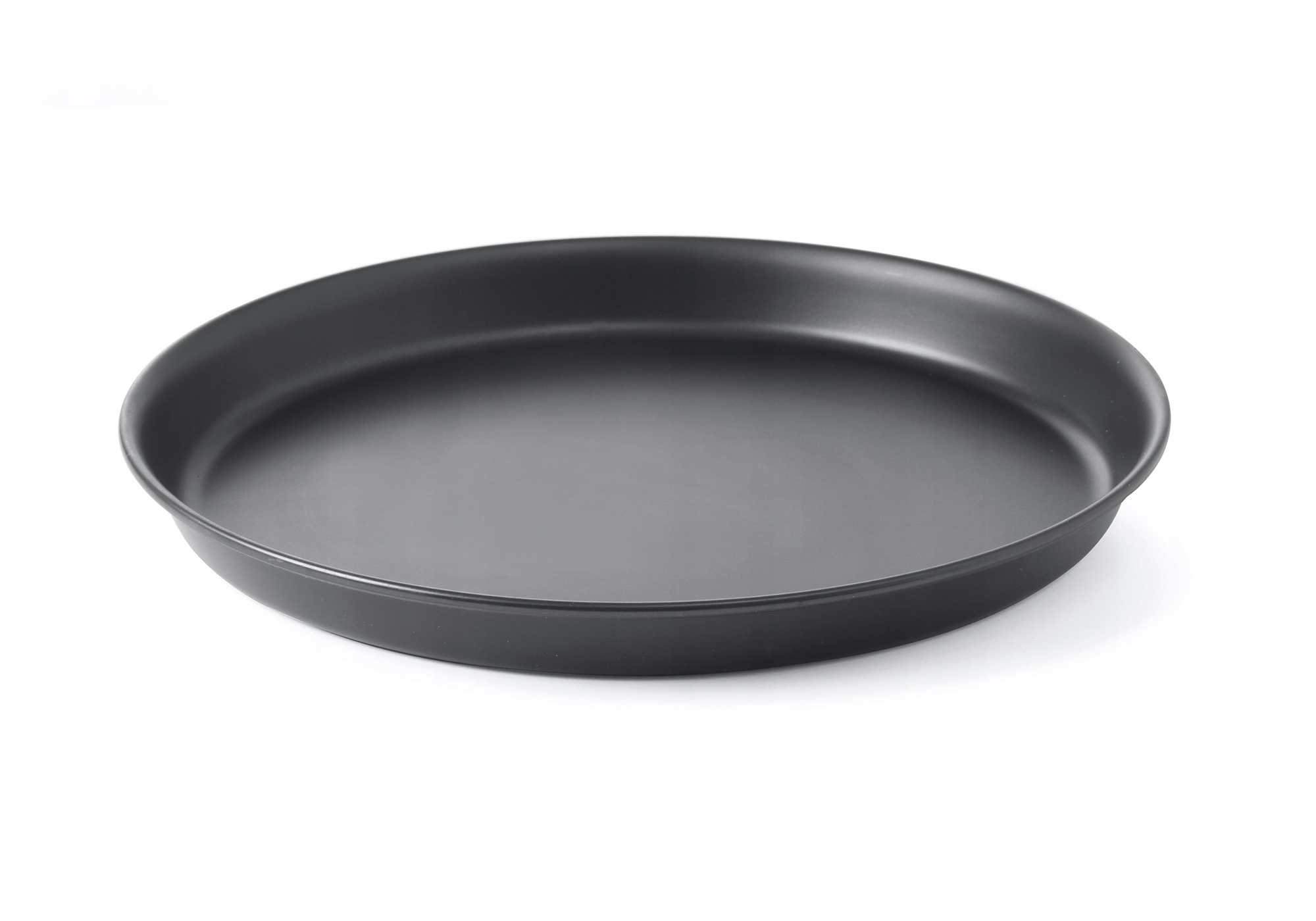 

Hendi Blacha do Pizzy śr. 400 mm