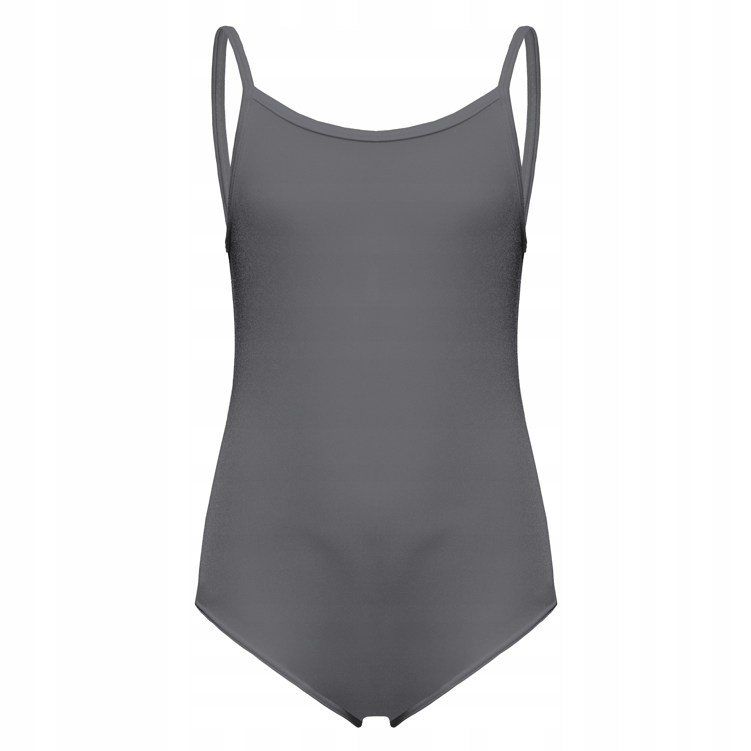 DZIECIĘCY STRÓJ NA BALET GIMNASTYKĘ X1 FGF 122/128