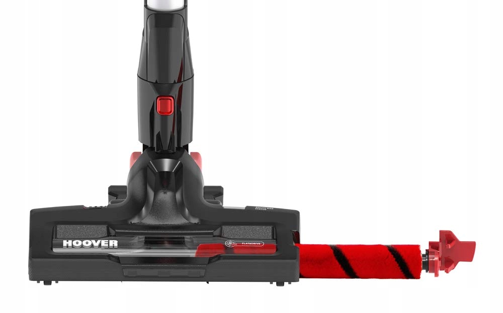 Odkurzacz TURBOSZCZOTKA Hoover H-Free HF18RXL HIT Zasilanie akumulatorowe