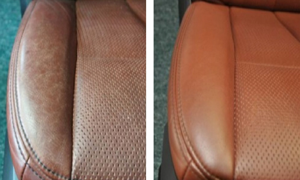 CZARNA FARBA DO RENOWACJI KIEROWNICY TAPICERKI EAN (GTIN) 4055688173955