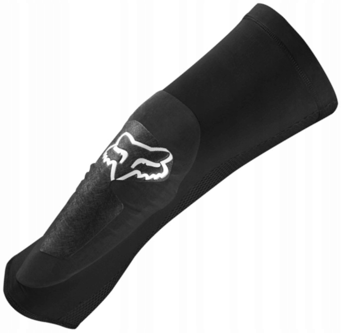 Chrániče kolen Fox Enduro D3O vel. S