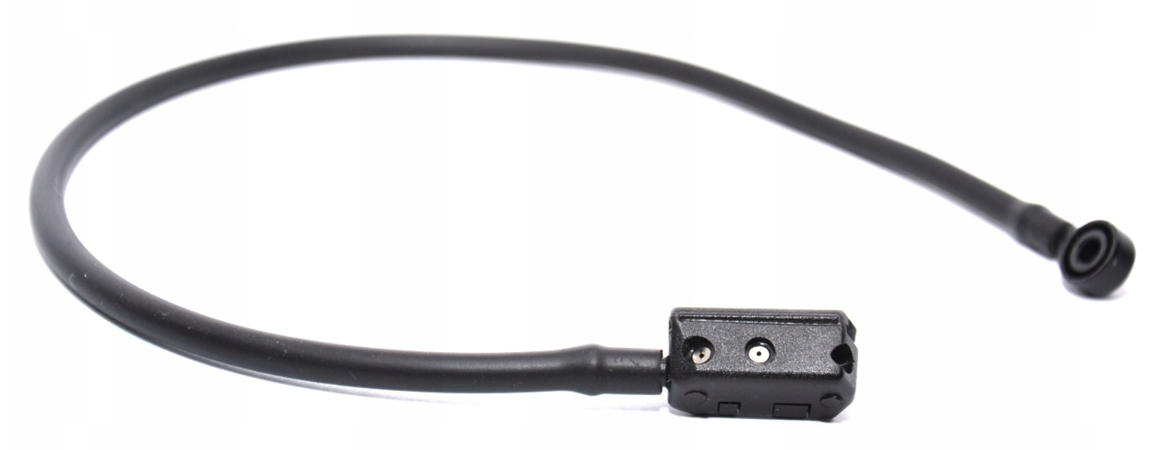 SPRYSKIWACZ DYSZA RAMIĘ NA TYŁ VW CRAFTER DRZWI