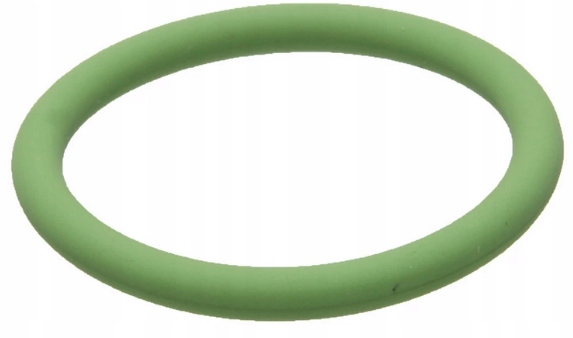 

Oring Grzybek Do Pompy Venus Kwazar Pro+ Zestaw