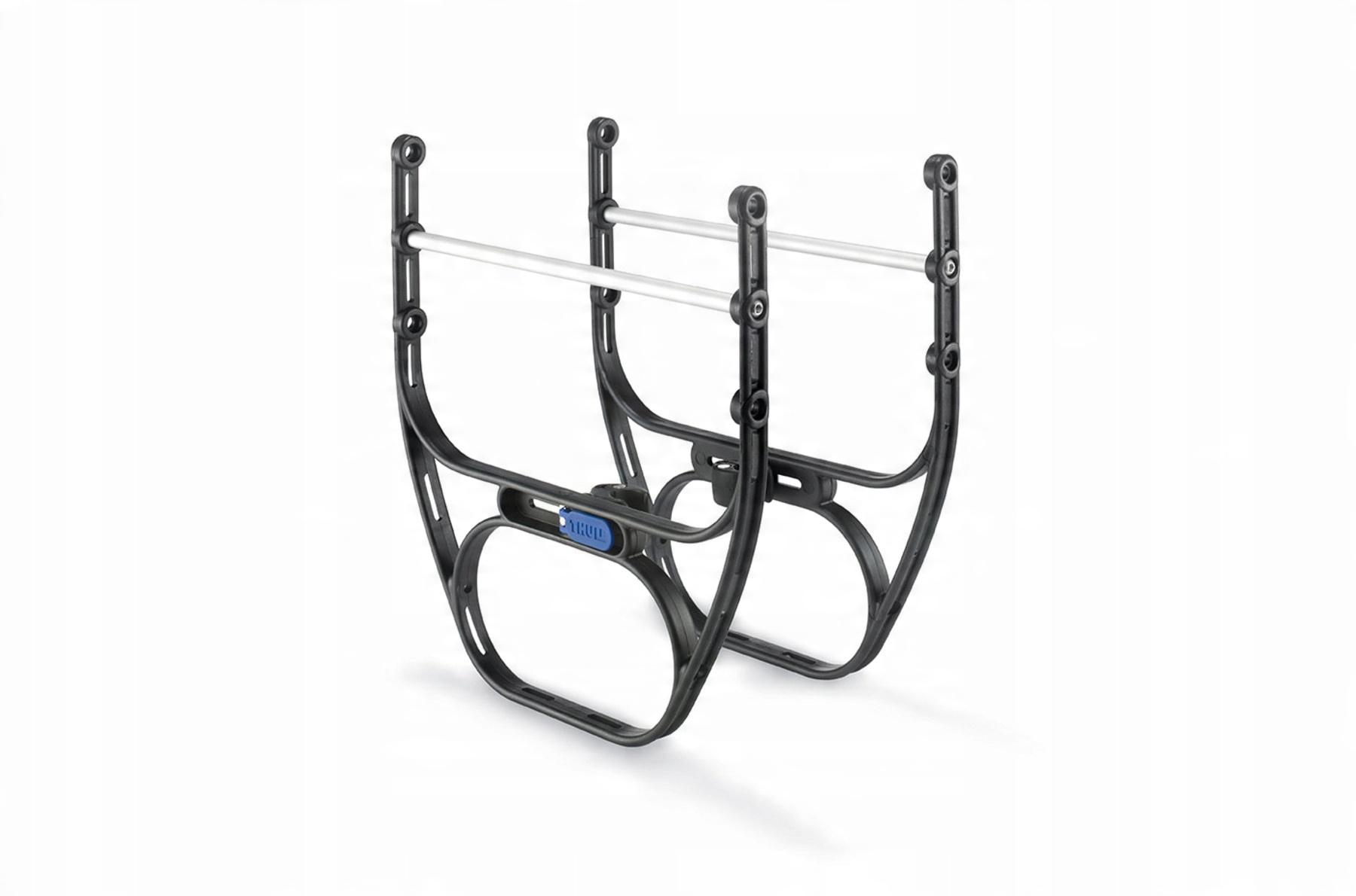 

Thule stelaż pod sakwy Side Frames set na bagażnik